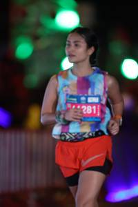 BIB: 
                            <button type="button" onclick="openModal(23281115)" class="btn btn-primary btn-sm float-right btn-popup" data-toggle="modal" data-target=".modal-high-quality">
                        <i class="fas fa-shopping-cart"></i> Add to Cart
                    </button>
                                            <button type="button" onclick="isThisMe(23281115, true)" class="btn btn-success btn-sm float-right btn-popup btn-isme hidden" data-toggle="tooltip" data-placement="bottom" title="นี่คือรูปของคุณใช่ไหม คลิกที่นี่เพื่อเอาเข้าอัลบั้ม">
                        <i class="fas fa-plus"></i> Add to album
                    </button>
                    <button type="button" onclick="isThisMe(23281115, false)" class="btn btn-warning btn-sm float-right btn-popup btn-isnotme hidden">
                        <i class="fas fa-ban"></i> Remove from album
                    </button>